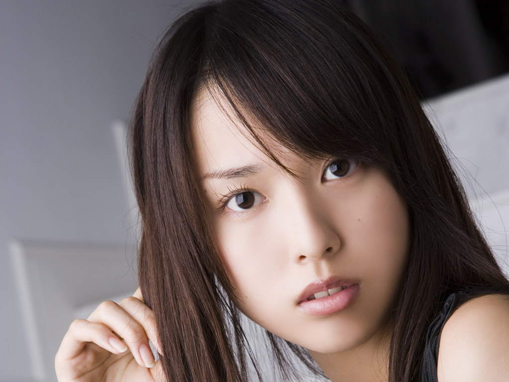 ９年経ってもまだ人気 デスノートのミサミサこと戸田恵梨香の魅力 エントピ Entertainment Topics